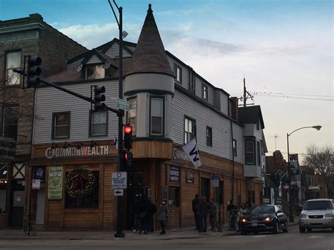 roscoe's tavern|roscoe and damen chicago.